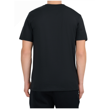 4F Tshirt M3579 férfi póló