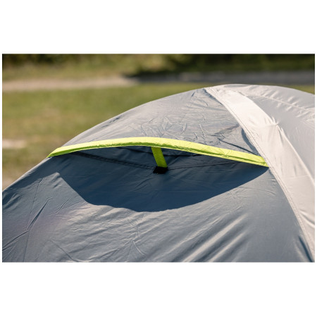 Coleman Darwin 3+ sátor