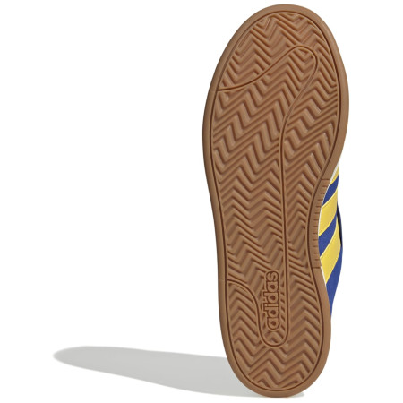 Adidas Grand Court Alpha 0 férficipő