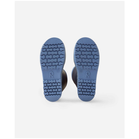 Reima Taika 2.0 gyerek gumicsizma