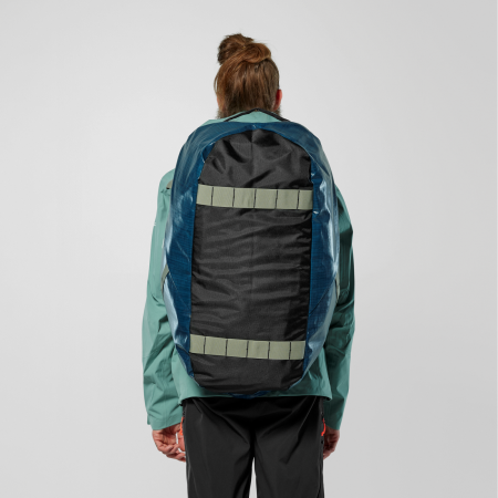 Salewa Discovery Duffle L utazótáska