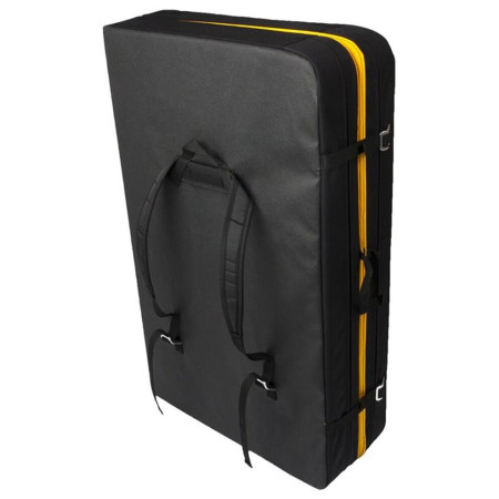 Singing Rock Magic bouldermatrac