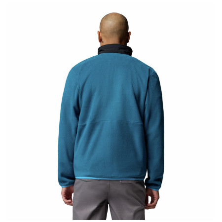 Columbia Sequoia Grove™ Ii Fz Fleece férfi pulóver
