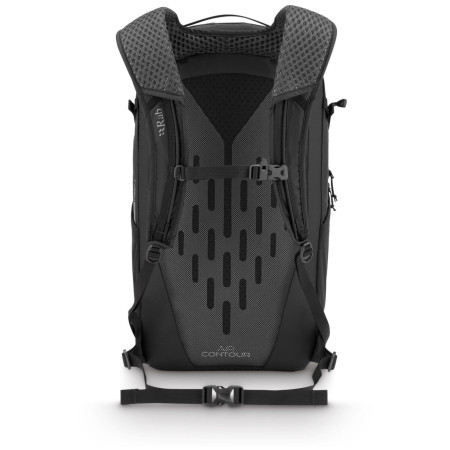 Rab Tygen 22 hátizsák