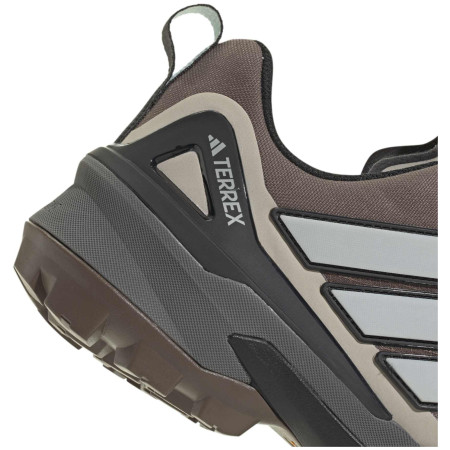 Adidas Terrex Skychaser Gtx W női túracipő