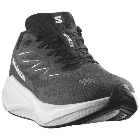 Salomon Aero Blaze 4 férfi futócipő