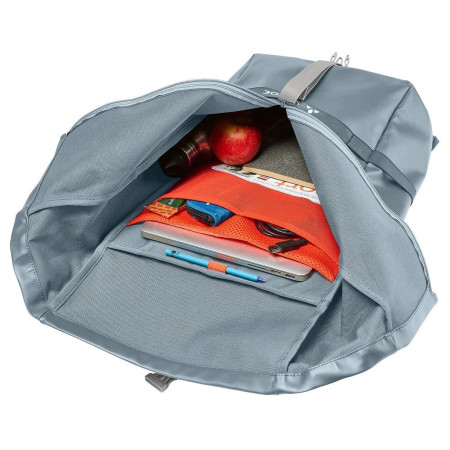 Vaude Mineo Backpack 23 hátizsák