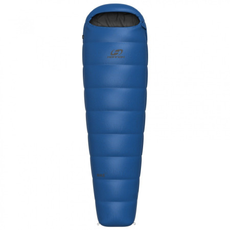 Hannah Bike 100 hálózsák