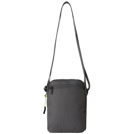 The North Face Jester Crossbody válltáska