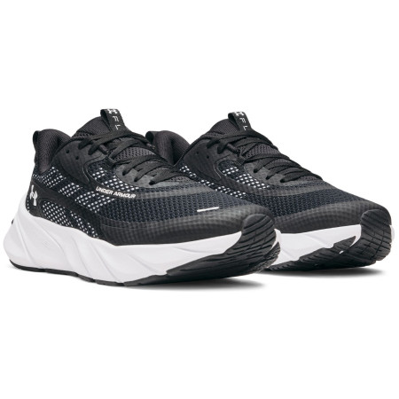Under Armour Flx Tr férfi futócipő