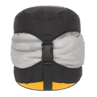 Sea to Summit Evac Ultralight Compression Dry Bag 5L vízhatlan zsák