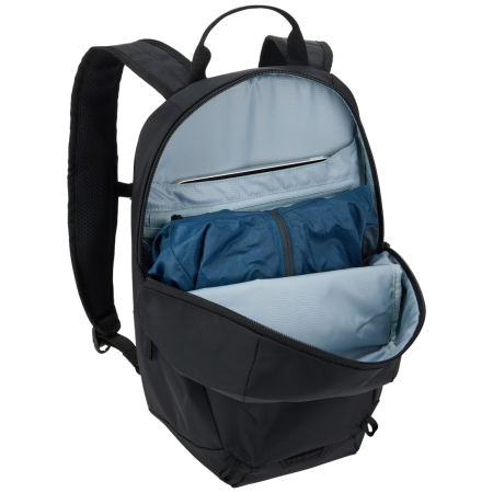 Thule EnRoute 12l hátizsák
