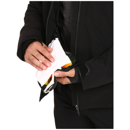 Kilpi Turnau-M 2024 férfi dzseki