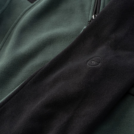 Hi-Tec Monar férfi pulóver