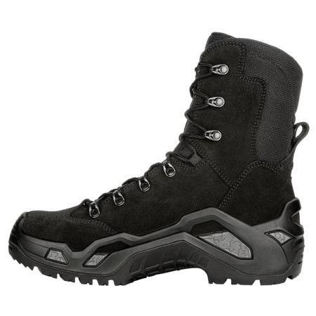 Lowa Z-8S GTX C férficipő