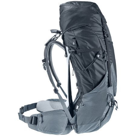 Deuter Futura Air Trek 45+10 SL női hátizsák