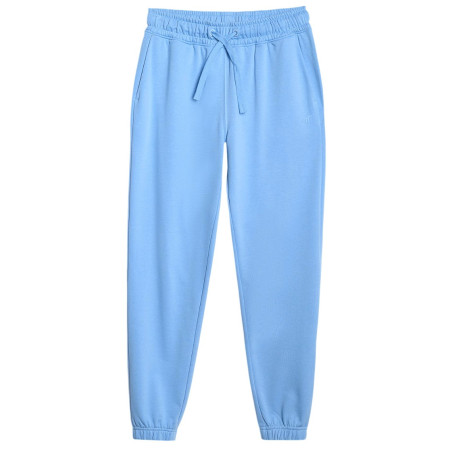 4F Trousers Cas F1138 női nadrág