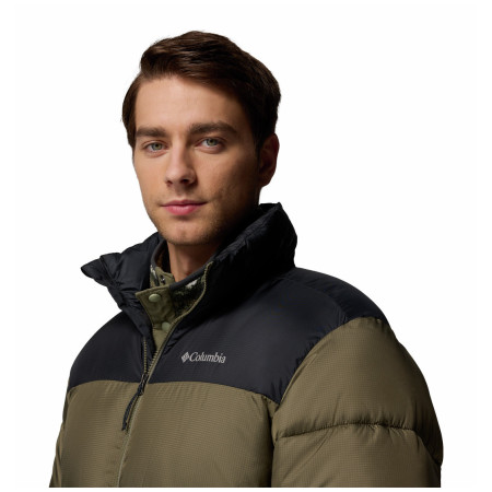 Columbia Puffect™ III Jacket férfi télikabát