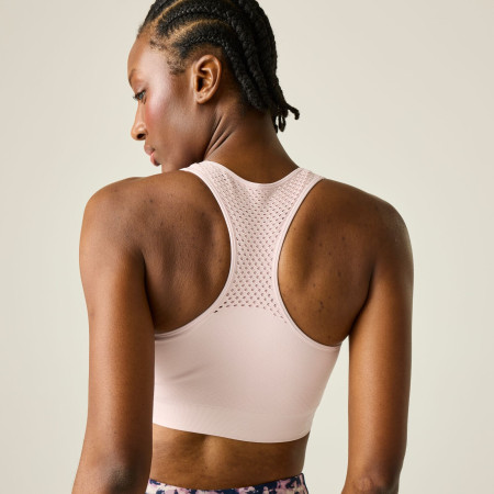 Dare 2b Dont SweatIt II Bra sport melltartó