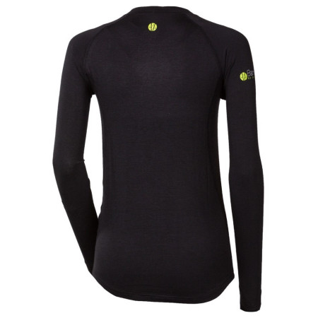 Női funkciós póló Progress E NDRZ 28PA