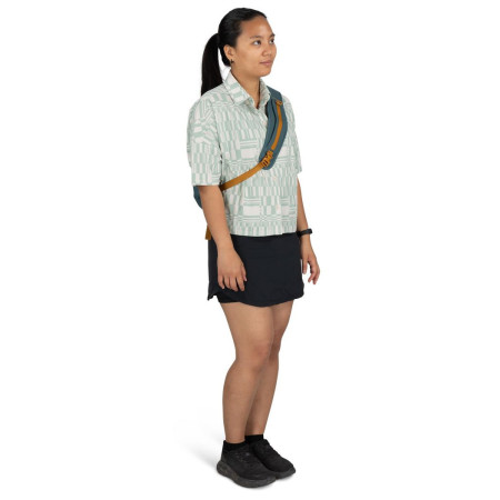 Osprey Daylite Sling egyvállas hátizsák