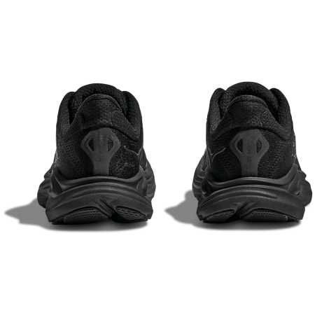 Hoka Y Clifton 10 Big Kids gyerek cipő