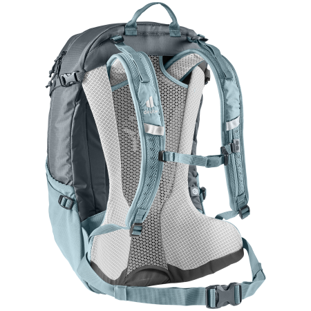 Deuter Futura 21 SL (2024) női hátizsák