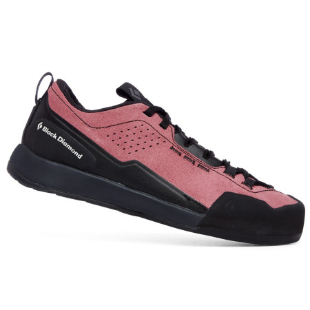 Női cipő Black Diamond Technician Leather W's