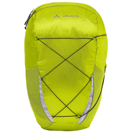 Vaude Uphill Air 18 hátizsák