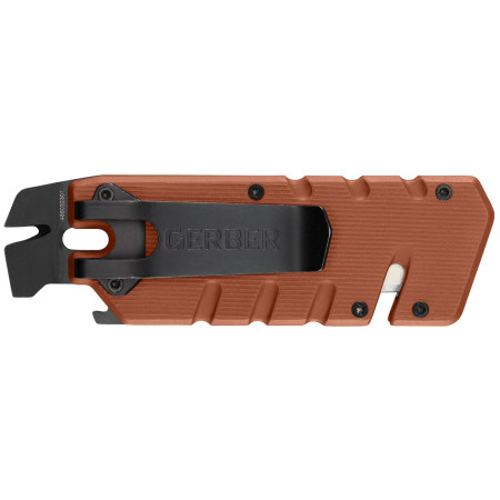 Gerber Prybrid-Utility Clip multitool