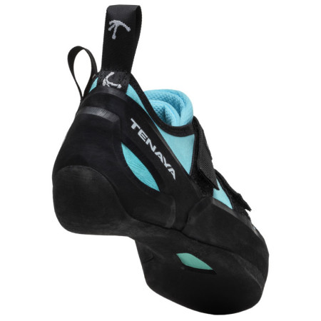 Mászócipő Tenaya Ra Woman