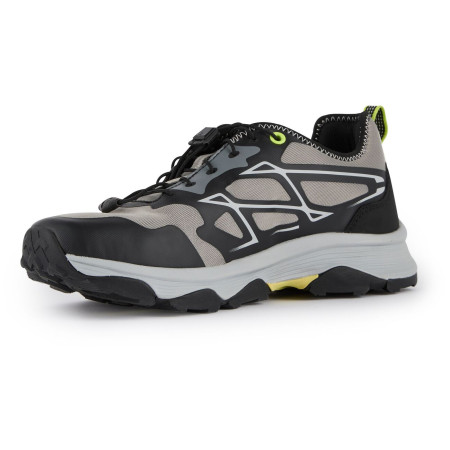 Regatta Blaze férficipő