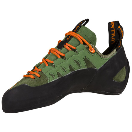 La Sportiva Tarantulace mászócipő