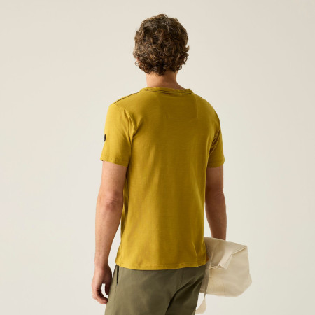 Regatta Finlo férfi póló