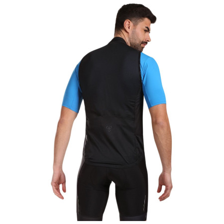 Kilpi Flow-M férfi mellény