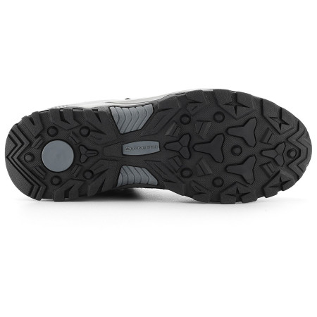 Alpine Pro Morete női túracipő