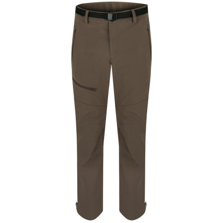 MOOA N-Shell férfi nadrág