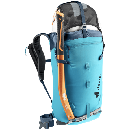 Deuter Guide 22 SL hátizsák