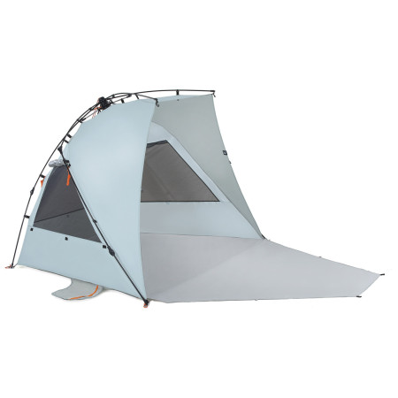 Oldalelem Terra Nation Kau Kohu Plus kék