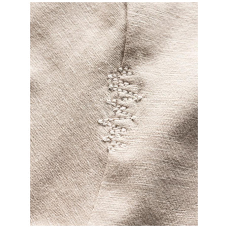 Chillaz Tyrolean Trip férfi póló