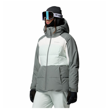 Columbia Ava Alpine™ Puffer Jacket női dzseki