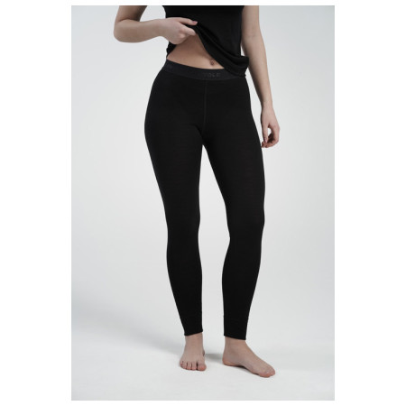 Devold Jakta Merino 200 Longs női funkcionális aláöltözet