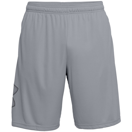 Under Armour Tech Graphic Short férfi rövidnadrág