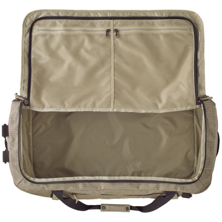Patagonia Black Hole Duffel 70L utazótáska