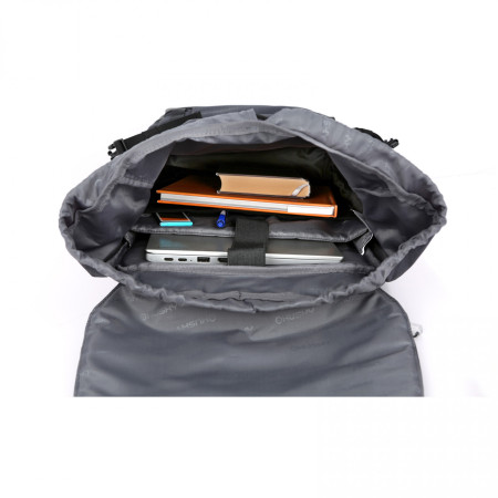 Husky Robber 25L kézipoggyászként használható hátizsák