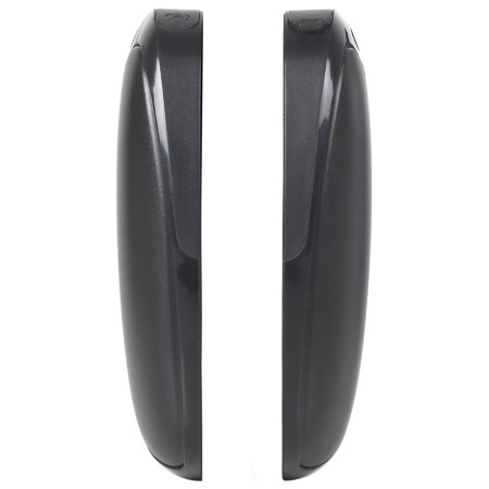 Lifesystems Rechargeable Dual Palm Handwarmer kézmelegítő