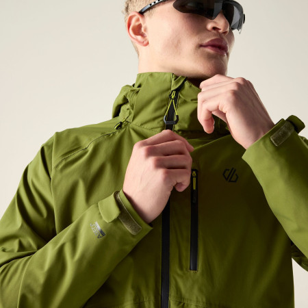 Dare 2b Switch out III Jacket férfi dzseki