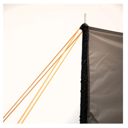 Vango Family Windbreak 1Size oldalelem