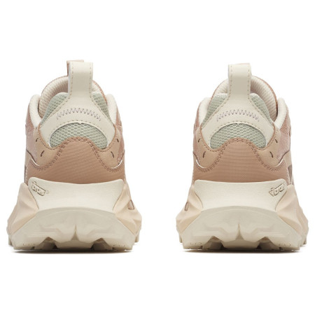 Merrell Moab Speed 2 női túracipő