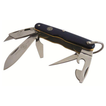 Scouting Special Edition Scout kés